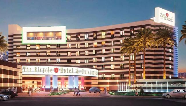 LE BICYCLE CASINO DE LOS ANGELES DEVIENDRA UN RESORT D’ICI DÉCEMBRE.jpg